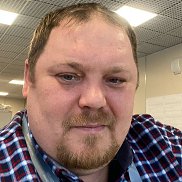 , 41 , 