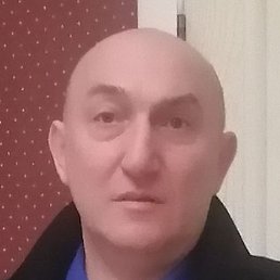 ��������, ���������, 55 ���