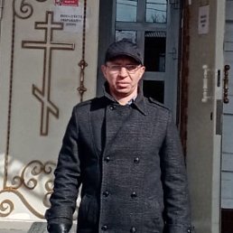 ������ �����������, 41 ���, ��������