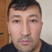 Nazir, 26 ���, ������