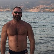 , 60 , 