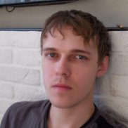 , 35 , 