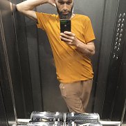 ������, 39 ���, ���������