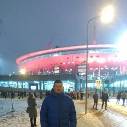 , 40, 