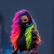 , 22 , 