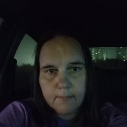 , 42 , -