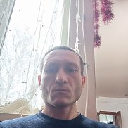 ����, 37 ���, ������