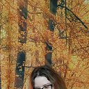 ���� �����, �������, 29 ��� - ��������� 26 ������� 2024 � ������ ���� ����������