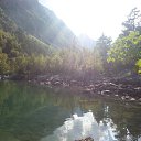  Sergey, , 44  -  19  2025    