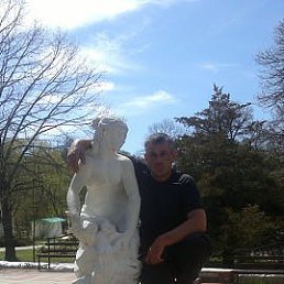 , 45, --