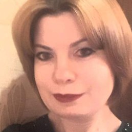 �����, ���������, 50 ���