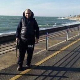 ��������, ����, 37 ���