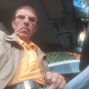 ���� �������, �����, 57 ��� - ��������� 8 ������� 2024 � ������ ���� ����������