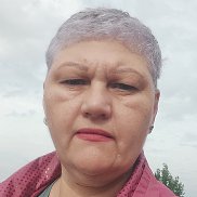 маргарита, 58 лет, Гродно маргарита, 58 лет, Гродно