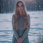 Elena, , ������