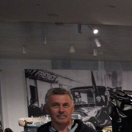 ���� ������, ������, 64 ���� - ��������� 7 ��� 2025