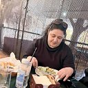  Rita, , 44  -  17  2024    