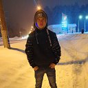 ���� ������� ���������, �����, 33 ���� - ��������� 13 ������� 2026 � ������ ���� ����������