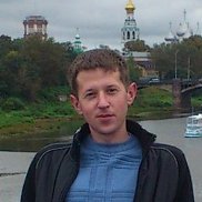 ����, 38 ���, ������