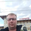 ���� ������, ������, 52 ���� - ��������� 21 ������� 2025 � ������ ���� ����������