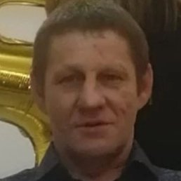 , , 51 
