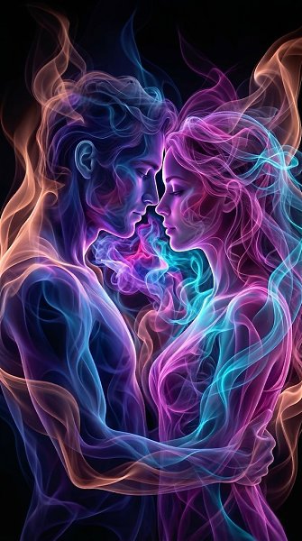 ���� ��� ��������� - 4