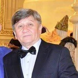 Serik, ��������, 73 ����