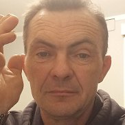 ���������, 49 ���, �����