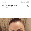���� ���, ������, 45 ��� - ��������� 8 ����� 2026 � ������ ���� ����������