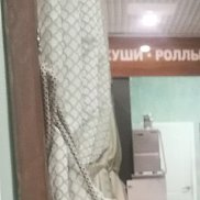 ������, 49 ���, ��������