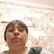 , 44 , 