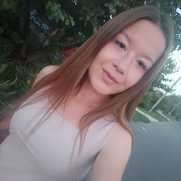 , 26, --