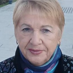 ������, ���������, 79 ���