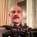 ���� ��������, ��������, 75 ��� - ��������� 26 ����� 2026 � ������ ���� ����������