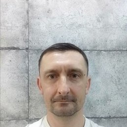 , 54, 