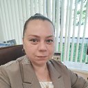 ���� �������, ������, 41 ��� - ��������� 29 ������� 2026 � ������ ���� ����������