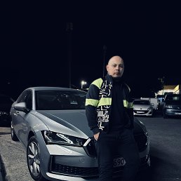 , 36, 
