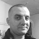 ���� Aleksandr, ��������� - ��������� 18 ������� 2025 � ������ ���� ����������