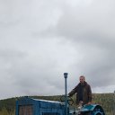 ���� ���������, �������, 45 ��� - ��������� 28 ������� 2023