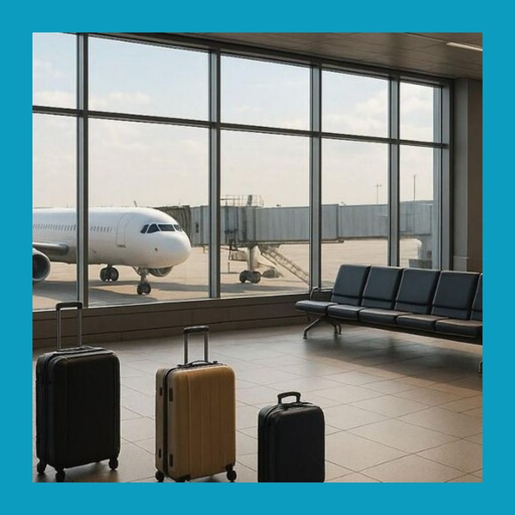 aoa ocaa oo ap a ee -a opeo.22-e peop peep  e e oa ... - 3