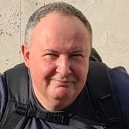 , 51 , 