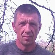 , 52 , 