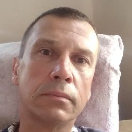 ������, ������, 58 ���