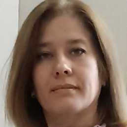 �������, �������, 47 ���