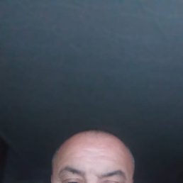 , 45 , 