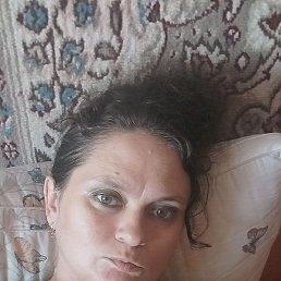 , , 39 
