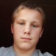 , 20 , 
