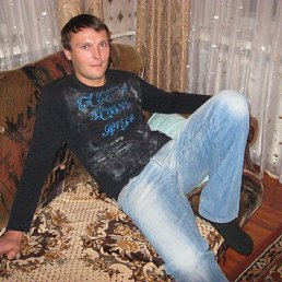 , 43, 