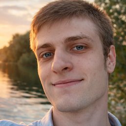 ����, ������