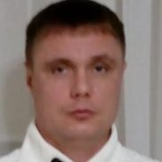 , 41 , 